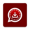 Faster Status Saver icon