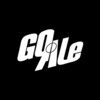 고알레 GoAle - 축구 매칭 플랫폼 icon