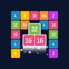 أيقونة X2 Puzzle