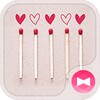 Match Love icon