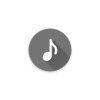 Biểu tượng MPSound