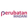 ไอคอน Skim Perubatan MADANI