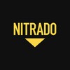 Gestionnaire de Serveur Nitrado icon