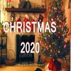 Christmas Wallpaper (2020) icon