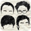 The Big Bang Theory Quiz icon