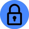 Premium VPN icon