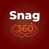 Snag 360 icon