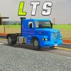 Pictogramă Live Truck Simulator