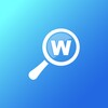 WordWebアイコン