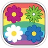 Twisted Flowers icon
