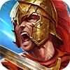 Rise of War icon