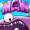 The Maw icon