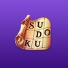 Sudoku Epic icon