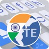 ai.type Telugu Dictionary icon