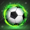 Soccer Bet Green icon