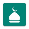 Quran, Adan - Muslim Expert 아이콘