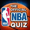 NBA Quiz icon