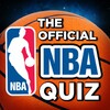 أيقونة NBA Quiz