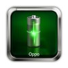 Battery saver for oppo icon