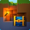 Icon von Epic Mine