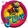 Jump Ninja icon