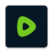 Rumble Studio feature