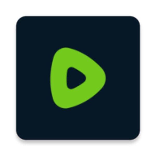 Rumble Studio (Android) icon