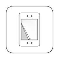 LCD Burn-in Wiper for Android - Download the APK from Uptodown