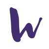 Wizzdo icon