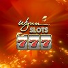 Icona di Wynn Slots