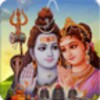 Lord Shiva Live Wallpaper icon