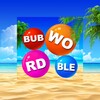 Biểu tượng Word Pop - Hidden Word Search