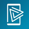 CiviMobile - a CiviCRM app icon