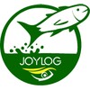 Joylog icon