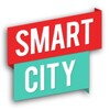 SmartCity Budapest Transport icon