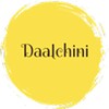 Biểu tượng Daalchini