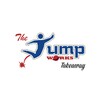 The Jump Works icon