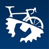 Bici Repair icon