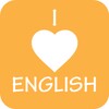Sổ tay Tiếng Anh - Công thức - Ngữ pháp Tiếng Anh icon