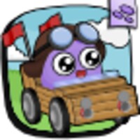 Moy Cartoon World for Android - Download the APK from Uptodown