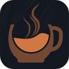 Expressoアイコン