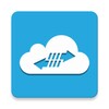 Icono de Cloud HD
