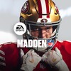 Madden NFL 25 Mobile Football icon