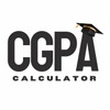 CGPA & GPA Calculator icon