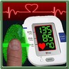 Blood Pressure Checker icon