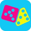 TimePaz (Puzzle Games, EyeTest, New 2048 ) icon