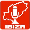 Ibiza Radio Stations FM icon