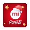 Icono de Mi Coca-Cola