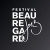 أيقونة Festival Beauregard 2017