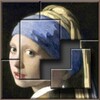 Block Gallery - Jigsaw Puzzle icon